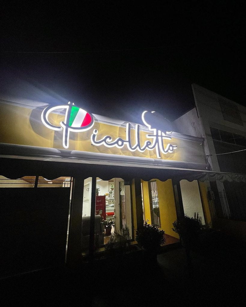 brutten-picoletto-04